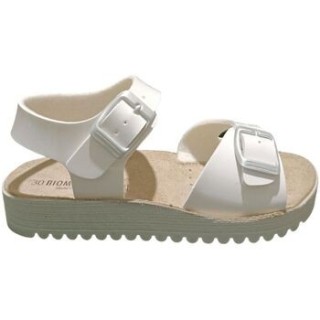 Biomodex  Sandalen LUCEBIOMODEX