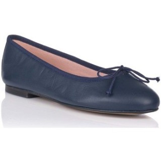 Janross  Ballerinas JR EMMA