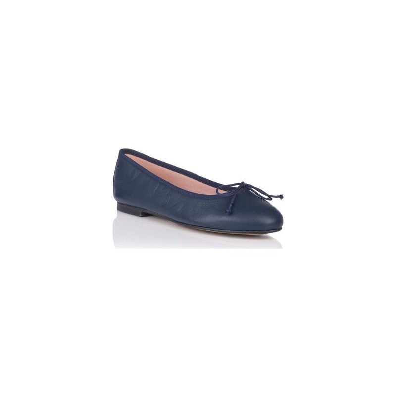 Janross  Ballerinas JR EMMA