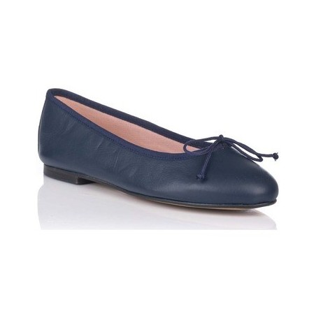 Janross  Ballerinas JR EMMA
