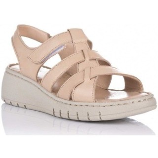 48 Horas  Pumps 2401-15