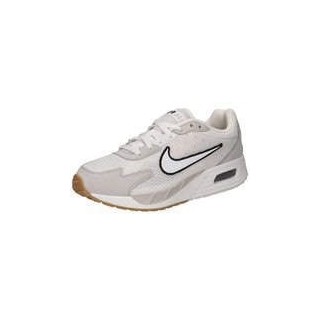 Nike Air Max Solo Sneaker Herren beige|beige|beige|beige|beige|beige|beige