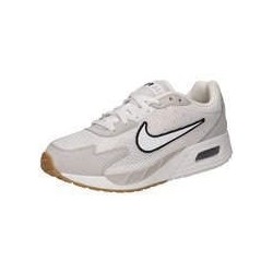Nike Air Max Solo Sneaker Herren beige|beige|beige|beige|beige|beige|beige