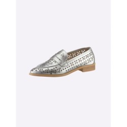 heine Slipper