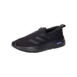 adidas Mould 1 Lounger M Sneaker Herren...