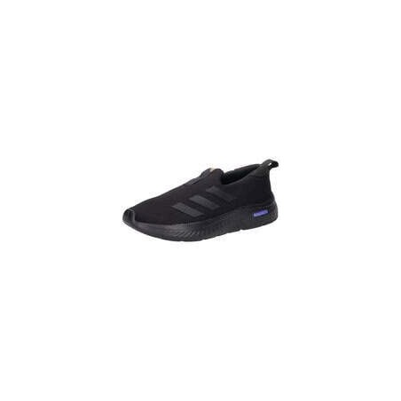 adidas Mould 1 Lounger M Sneaker Herren...