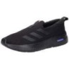 adidas Mould 1 Lounger M Sneaker Herren...