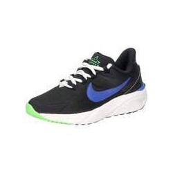 Nike Star Runner 4 Running Mädchen|Jungen schwarz|schwarz|schwarz|schwarz|schwarz|schwarz|schwarz