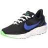 Nike Star Runner 4 Running Mädchen|Jungen schwarz|schwarz|schwarz|schwarz|schwarz|schwarz|schwarz