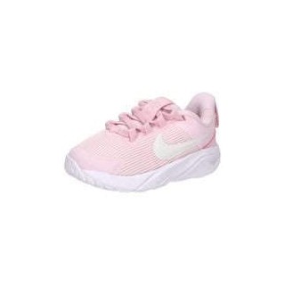 Nike Star Runner 4 Sneaker Mädchen pink|pink|pink|pink|pink|pink|pink