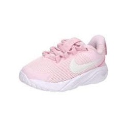 Nike Star Runner 4 Sneaker Mädchen pink|pink|pink|pink|pink|pink|pink