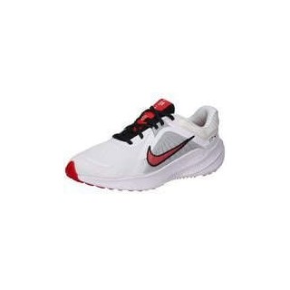 Nike Quest 5 Running Herren weiß|weiß