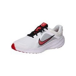 Nike Quest 5 Running Herren weiß|weiß