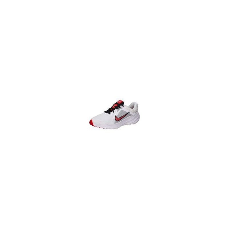 Nike Quest 5 Running Herren weiß|weiß