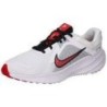 Nike Quest 5 Running Herren weiß|weiß