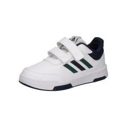 adidas Tensaur Sport 2.0 CF K Sneaker Mädchen|Jungen weiß|weiß|weiß|weiß|weiß|weiß|weiß