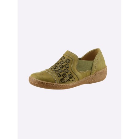Casual Looks Slipper
