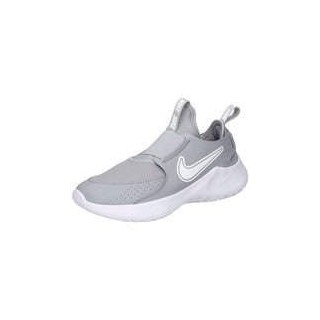Nike Flex Runner 3 Sneaker Mädchen|Jungen grau|grau|grau|grau|grau|grau|grau