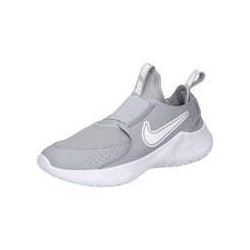 Nike Flex Runner 3 Sneaker Mädchen|Jungen grau|grau|grau|grau|grau|grau|grau