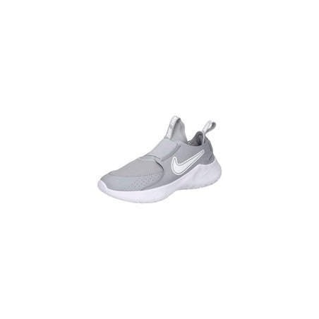 Nike Flex Runner 3 Sneaker Mädchen|Jungen grau|grau|grau|grau|grau|grau|grau