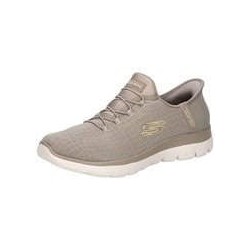 Skechers Summits Classy Night Damen beige|beige