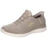 Skechers Summits Classy Night Damen beige|beige
