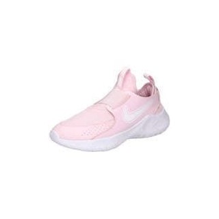 Nike Flex Runner 3 Sneaker Mädchen pink|pink|pink|pink|pink|pink|pink|pink