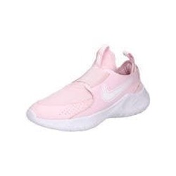 Nike Flex Runner 3 Sneaker Mädchen pink|pink|pink|pink|pink|pink|pink|pink