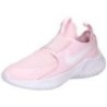 Nike Flex Runner 3 Sneaker Mädchen pink|pink|pink|pink|pink|pink|pink|pink