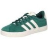 adidas VL COURT 3.0 K Sneaker Mädchen|Jungen grün|grün