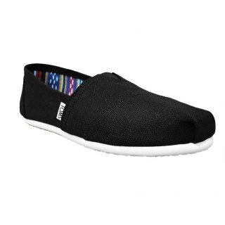 TOMS Alpargata Espadrille