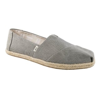 TOMS Alpargata Espadrille