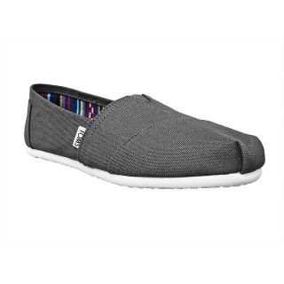TOMS Alpargata Espadrille