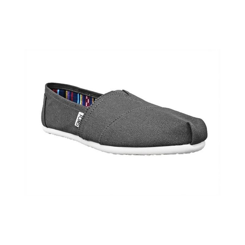 TOMS Alpargata Espadrille