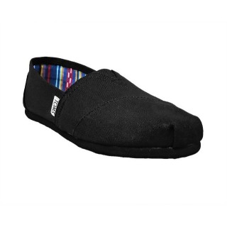 TOMS Alpargata Espadrille