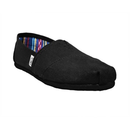 TOMS Alpargata Espadrille
