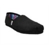 TOMS Alpargata Espadrille