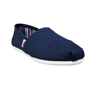 TOMS Alpargata Espadrille