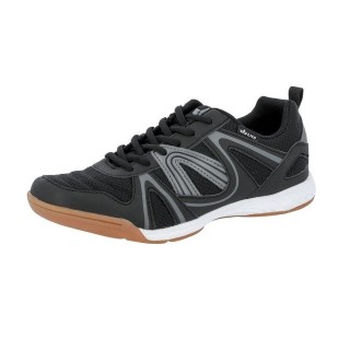 Lico Sportschuh Fit Indoor Hallenschuh
