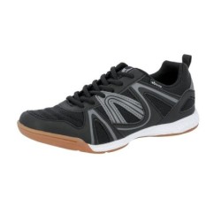Lico Sportschuh Fit Indoor Hallenschuh
