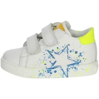 Falcotto  Kinderschuhe 0012017618.01.1N40