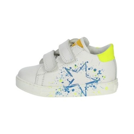Falcotto  Kinderschuhe 0012017618.01.1N40