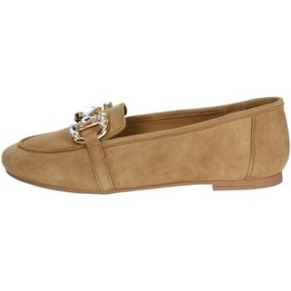 Keys  Damenschuhe K-9351