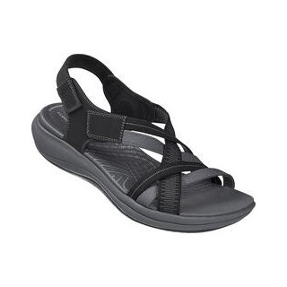 Clarks Damen Sandale