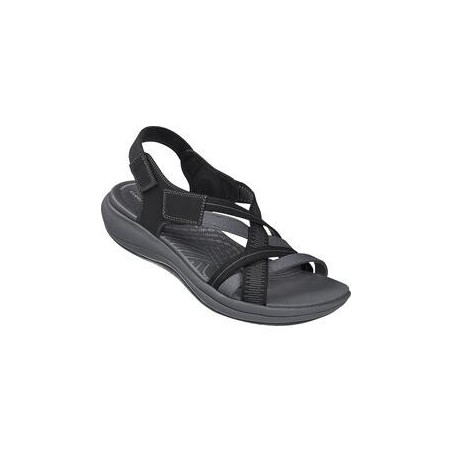 Clarks Damen Sandale