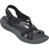 Clarks Damen Sandale