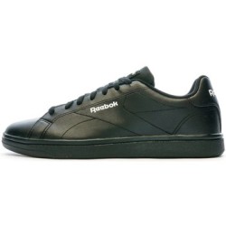 Reebok Sport  Sneaker 100000453