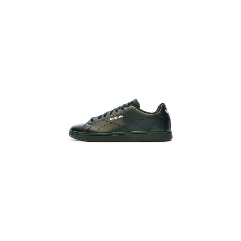Reebok Sport  Sneaker 100000453