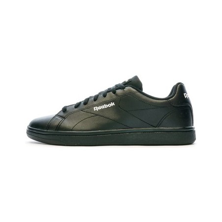 Reebok Sport  Sneaker 100000453