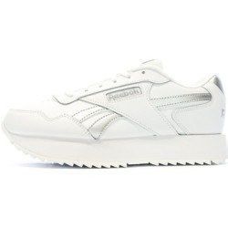 Reebok Sport  Sneaker 100033037